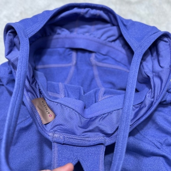 Athleta tank top size medium - Picture 4 of 6